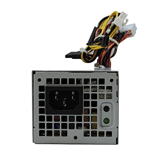 Unità di alimentazione 240W H240ES-00 H240AS-00 AC240ES-00 D240ES-00 per Dell OptiPlex 390 790 960 990 3010 7010 9010 SFF - Alimentatore - Immagine 4