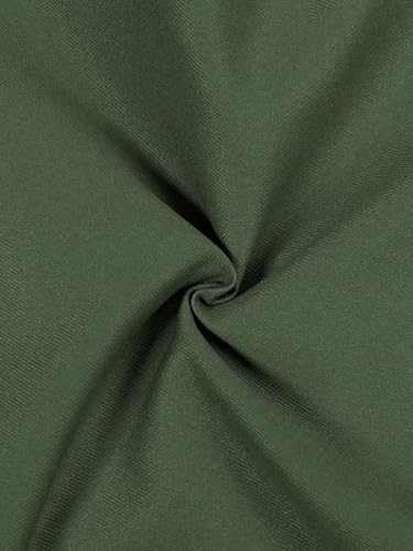 Image of Lymio Cargo for Men || Cotton Cargo Pant || Drawstring Waist Pant (Also Available in Plus Sizes) (137-140)