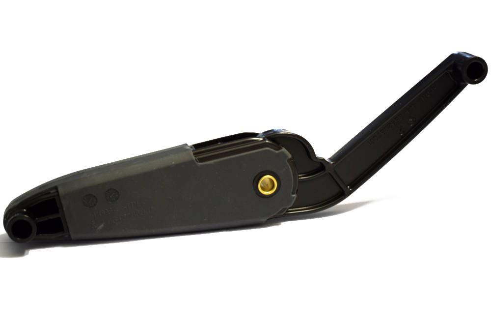 Thule Zestaw LidLifter ML 100