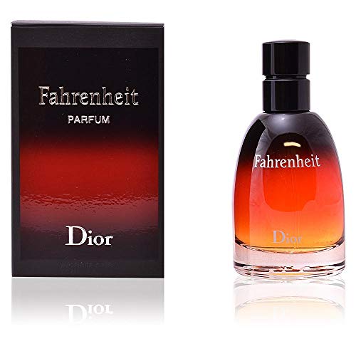 AJh,parfum fahrenheit 200 ml,hrdsindia.org