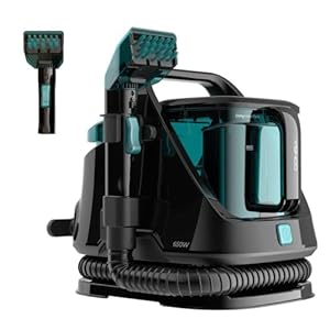 Cecotec