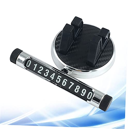 Wakauto Suporte De Carro Para Celular Suporte De Celular Para Carro Suportes De Telefone Para Carros