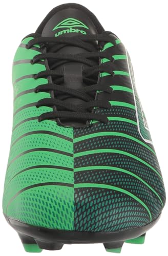 Umbro Men's Velocita Elixir League Fg Soccer Cleat2