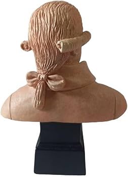 Achinsklik qizlar jinsiy aloqa qidirmoqda Dunyodagi eng qiyin porno