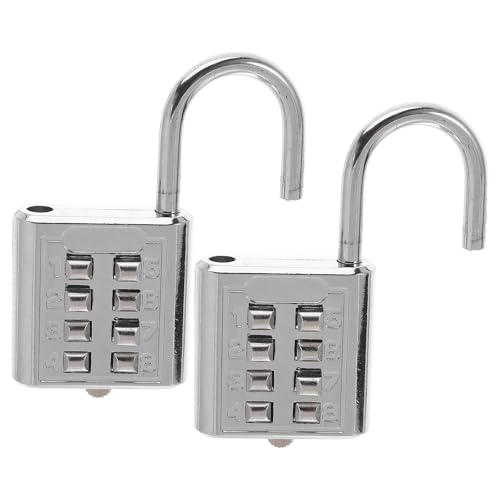 NAMOARLY וp{^R[hbN GoRrl[V싞 ZLeBbN X[cP[X obNpbN bJ[