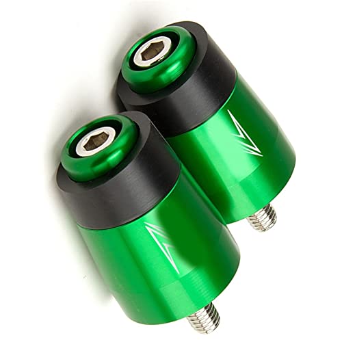 Per KAWASAKI Z400 2019-2020 Z750 Z800 Z900 Z900RS