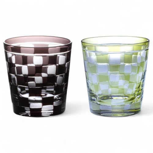 J-kitchens e ؎q yA bN OX Jbv 85xH90mm 260cc s p[v & O[  Current Model