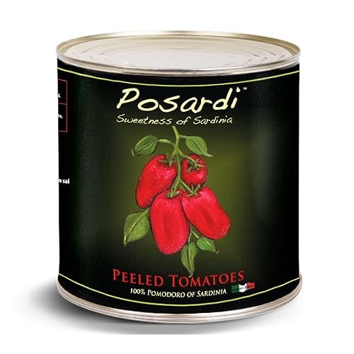 Our 10 Best Canned Tomatoes Serious Eats Reviews In 2023 The WaterHub