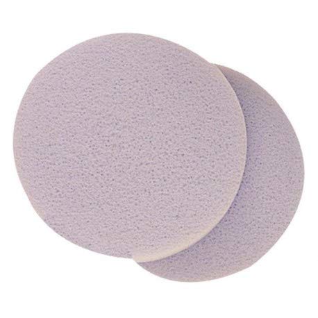 Mya Professional Utensils and Accessories for Makeup, 1 Unit, 21 g