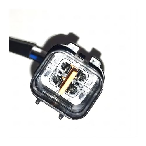 Sensor 18213-83G50 elimina el fallo de motor y estabiliza el ralentí 4