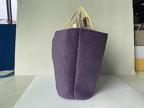 Pamper Gifts for Women-Spa Luxetique Spa Gift Set 10pcs Lavender Relaxing Bath Set with Bubble Bath, Body Lotion, Hand Cream, Mothers Day Gifts Mum Birthday Gifts Valentine's Christmas Gifts - Image 13