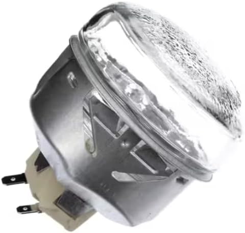 77.953 Luminary Assy-Halo,120V