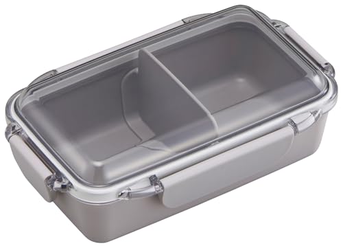 �I�[�G�X�P�[ �����`�{�b�N�X�i�d�ؕt�j �J�[���J���[ PCD-500 �O���[ 500ml