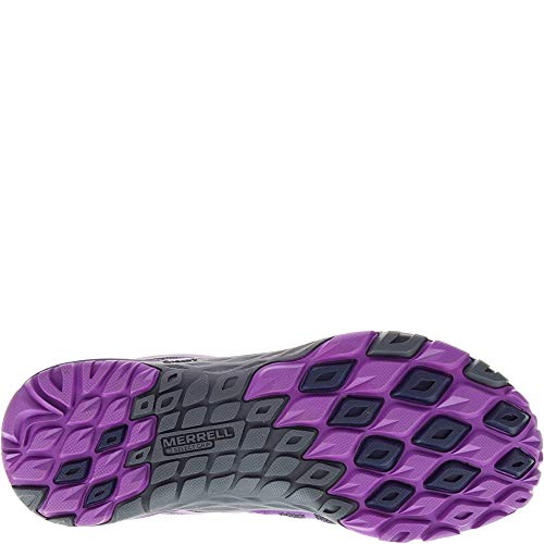 Image of Merrell