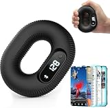 LVPIMAN Smart Grip