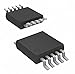 5pcs/lot AD5322BRMZ AD5322BRM D7B MSOP-10