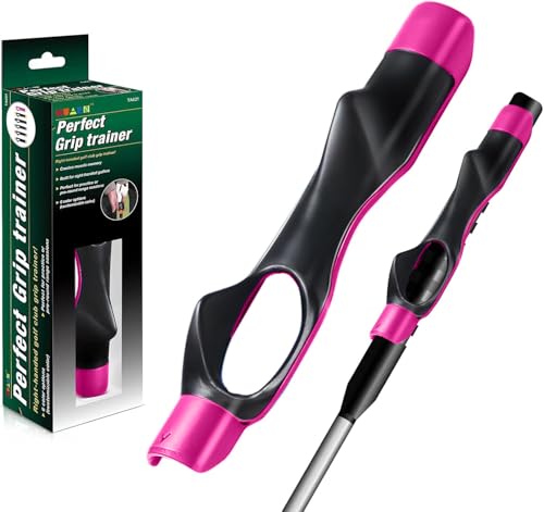 StObvg[i[StKc[AKGAւ̎^тȒPAStXCOg[i[񐳂ObvmہAStObvg[jO⏕AXCOY̌AStANZT[Mtg