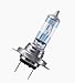 Produktbild OSRAM 12V H4 NIGHT BREAKER 64193NBR P43T 60/55W Doppel-Pack 2er-Blister