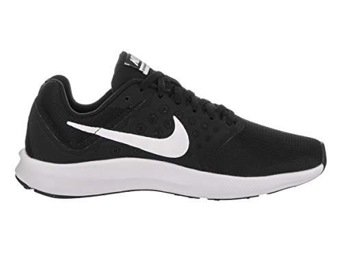 Nike Wmns Downshifter 7, Scarpe da Corsa Donna
