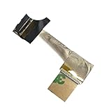Câble plat de haute qualité : matériaux durables sélectionnés, bonne ténacité et transmission anti-vieillissement et stable. ​