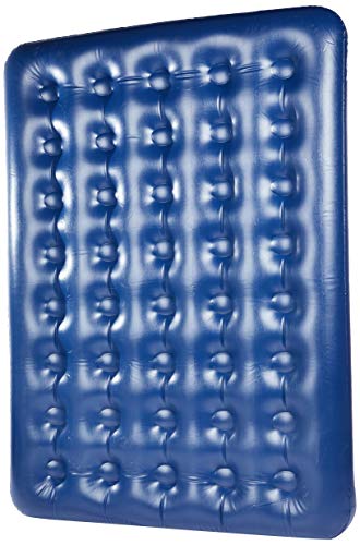 COLCHAO CASAL 191X137X22CM