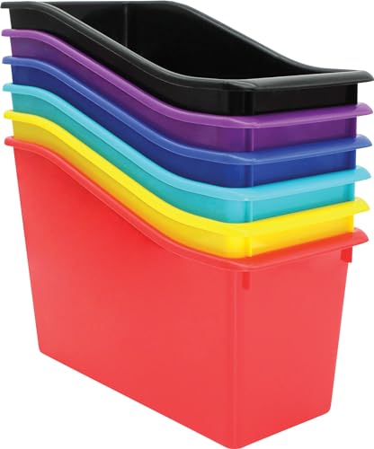 Teacher Created Resources {[hJ[ vX`bNubNr 6pbN (TCR2088637)