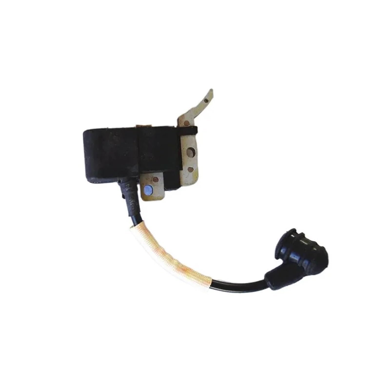Bobine d'allumage pour Echo CS320 CS350TES CS351 CS3000 stator