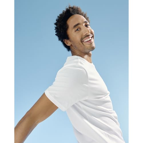 Nivea deo bille homme fresh ocean 50ml 50ml - vue 5