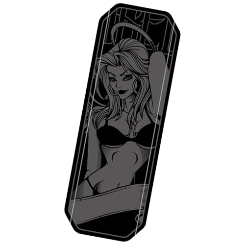 [hoCN`F[K[hveN^[]ԃt[O\Ȏ]ԃ_E`[uɂXebJ[g₷]ԃt[