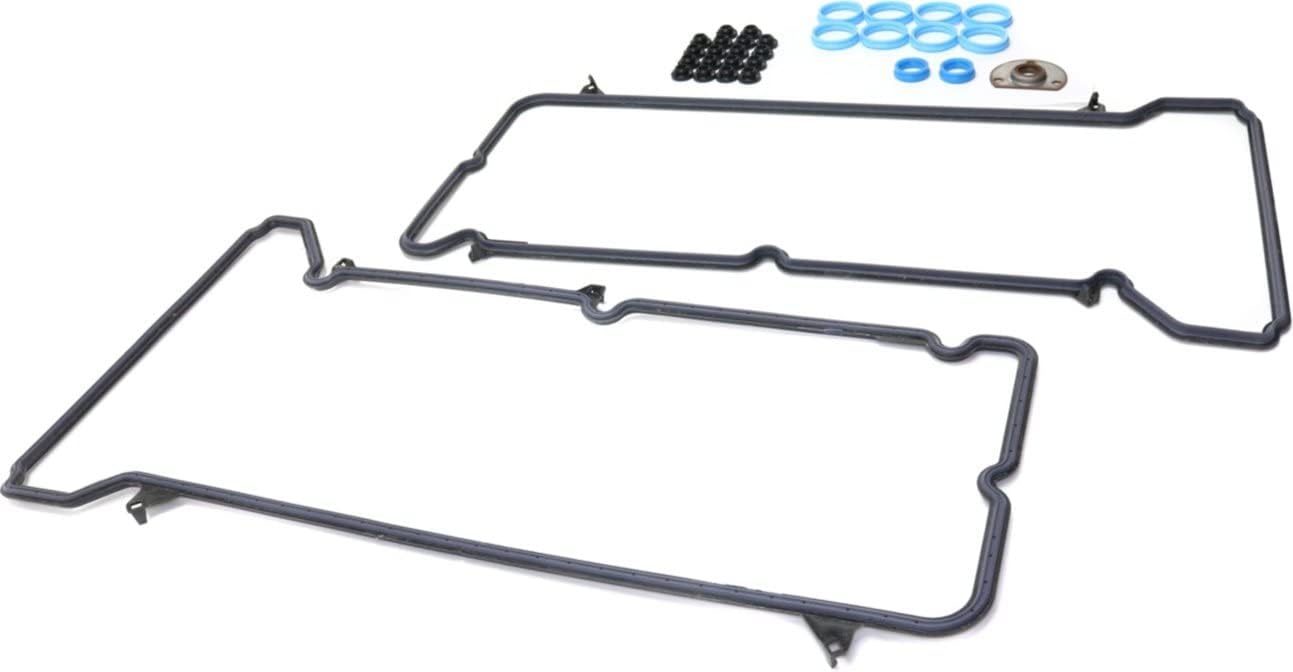 Valve Cover Gasket Set For DEVILLE 00-05 / LUCERNE 06-11 Fits REPC312908