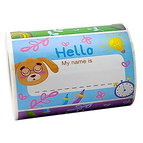 Dulcicasa Ox XebJ[ 1[ fUC ۈ牀 ctpA{g ^O  wpi [eΉ ȒP\t \ ڂɕ֗