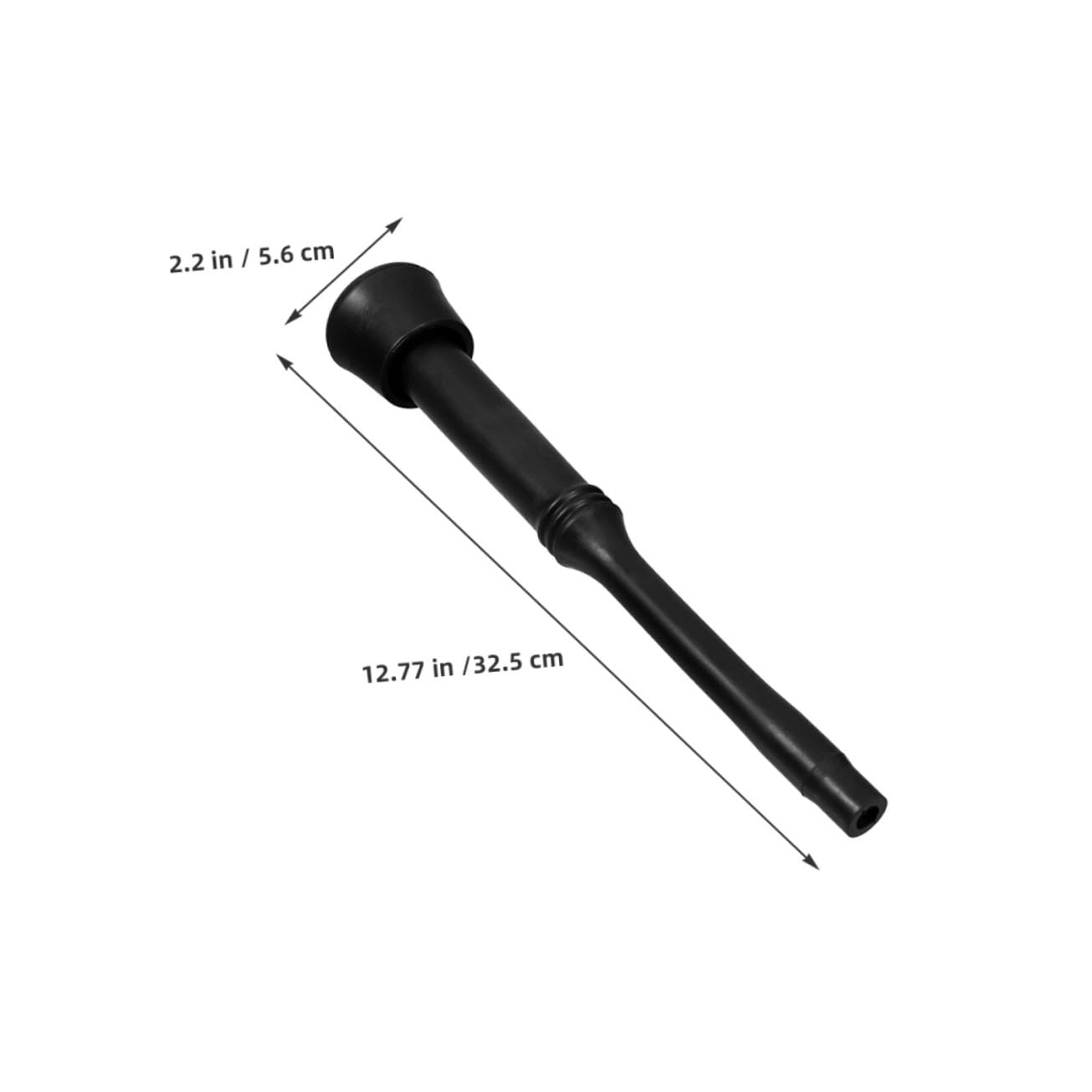 Toyvian Fodere in Gomma per Mungitura per Macchina Mungitrice 4 Pezzi, Accessori per Allevamento Bestiame, Riduzione Stress e Comfort per Capre e Pecore
