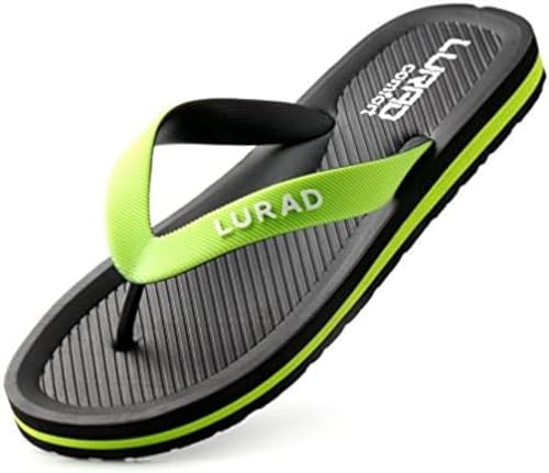 [ZGHQHCDRH] �r�[�`�T���_�� �����Y ������� �g���R���[�� �g���O�T���_�� �J�W���A�� �����₷�� �_�炩�� �y�� ����~�� �N�b�V���� �X�g���[�g�n