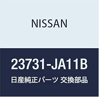 Genuine Nissan 23731-JA11B Crankshaft Position Sensor - coolthings.us