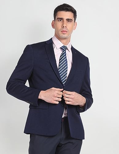Image of Arrow Men Blazer