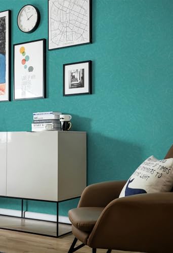 Reviews y listado de Papel Pintado texturizado que puedes comprar esta semana. 21 Imagen adicional