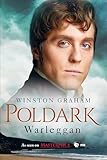 Warleggan: A Novel of Cornwall, 1792-1793 (Poldark)