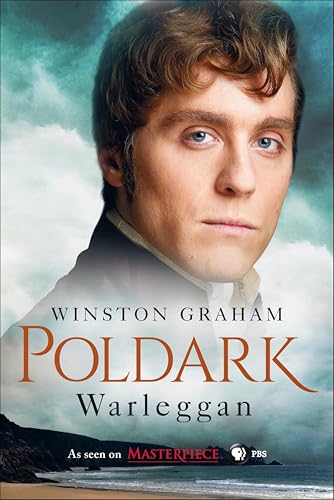 Warleggan: A Novel of Cornwall, 1792-1793 (Poldark Book 4)