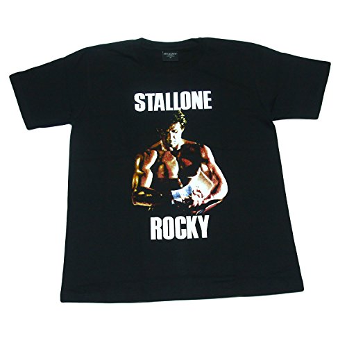 Amazon | [BROADWAY] ロッキー ROCKY アメリカ 映画 ボクシング