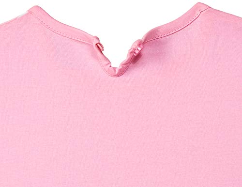 Image of Cotton A-Line Knee-Length Girls' Dresses & Jumpsuits