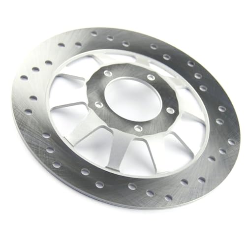 I[goCptgu[LfBXN XR125L 2003 2004 2005 2006 NXR150 [^[ANZT[ 45351KRE920