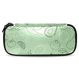 【Regalos creativos】: bellamente diseñado y de apariencia linda, es un regalo ideal para viajes, negocios, graduación, cumpleaños, regreso a la escuela o regalo de Navidad.