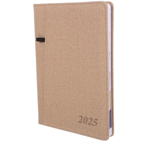 STOBOK 2025 m[g   \ZҐp̌ ~   蒠vi[ Ǝvi[I[KiCU[ ƌv @\AJf~bNvi[ M{ _ Beige