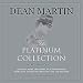 The Platinum Collection (white vinyl) - Dean Martin