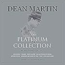 Platinum Collection