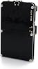 Proxmark3 NFC Card Reader Copier Changeable Card MFOC Card Cloning Crack Open Source