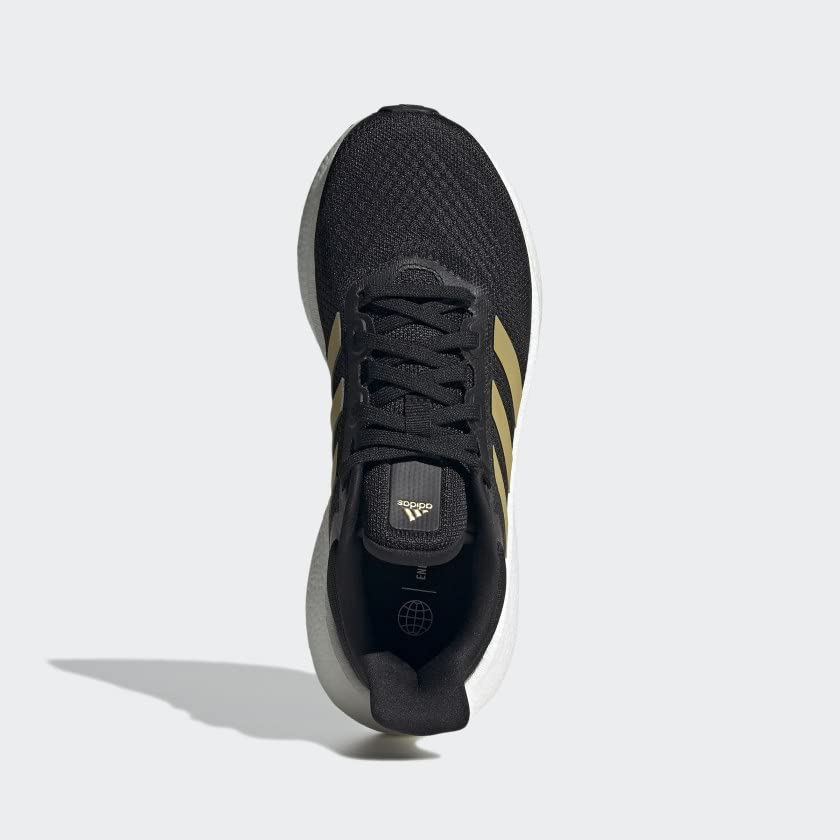 Image of adidas Women's Ultraboost 22 Running Shoe