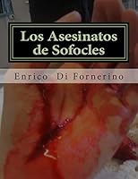 Los Asesinatos de Sofocles 1511430613 Book Cover