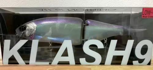 DRT KLASH9 Low EDDY クラッシュ9 エディ 最安 DRT 新色 EDDY ANDY セット クラッシュ9 LOW KLASH9｜Yahoo