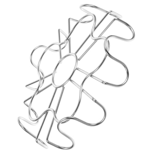 SECFOU XeXGbOX`[}[bN @\pz_[ ͓ ъΉ ϋv 炩ȕ\ʂŎɗD Ɨp